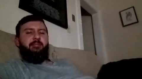 John B online show from February 26, 2025, 7:31 am