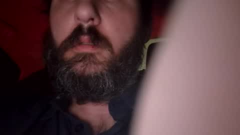 John B online show from February 24, 2026, 7:17 am