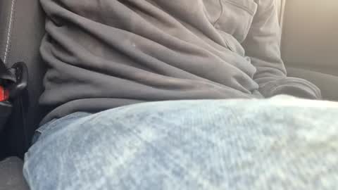 John B online show from April 3, 2026, 5:44 pm