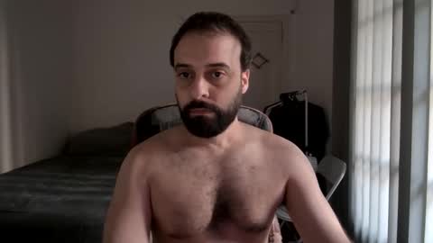 88chased online show from September 12, 2025, 7:58 pm