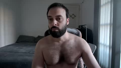 88chased online show from September 20, 2025, 7:59 pm