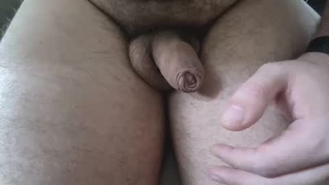 88chased online show from November 24, 2025, 1:44 pm