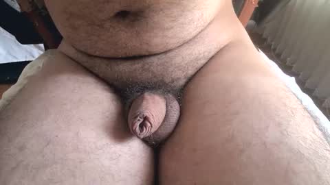 88chased online show from November 30, 2025, 11:14 am