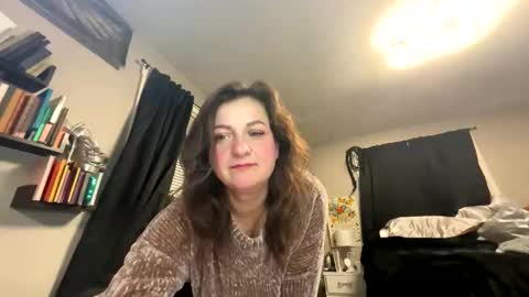 Snapshot of 88heygirlhey88 chatting on November 4, 2025, 7:29 am That girl online show from November 4, 2025, 7:29 am