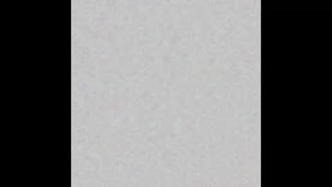 88percentstr8 online show from January 2, 2025, 6:23 pm