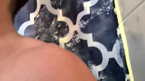 Snapshot of 88piterr88 chatting on December 4, 2024, 10:46 am 88piterr88 online show from December 4, 2024, 10:46 am