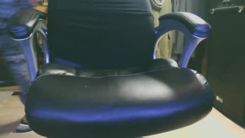 Snapshot of 88piterr88 chatting on December 18, 2024, 12:07 pm 88piterr88 online show from December 18, 2024, 12:07 pm