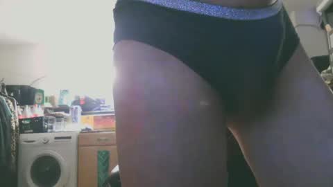 Snapshot of 88piterr88 chatting on December 31, 2024, 4:27 am 88piterr88 online show from December 31, 2024, 4:27 am