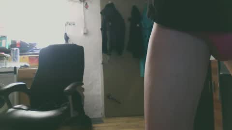 Snapshot of 88piterr88 chatting on January 4, 2025, 7:34 pm 88piterr88 online show from January 4, 2025, 7:34 pm