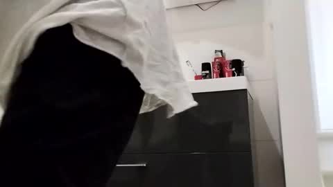 Snapshot of 88piterr88 chatting on January 7, 2025, 9:40 am 88piterr88 online show from January 7, 2025, 9:40 am