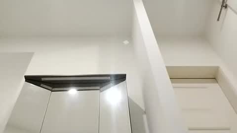 Snapshot of 88piterr88 chatting on January 8, 2025, 2:35 am 88piterr88 online show from January 8, 2025, 2:35 am