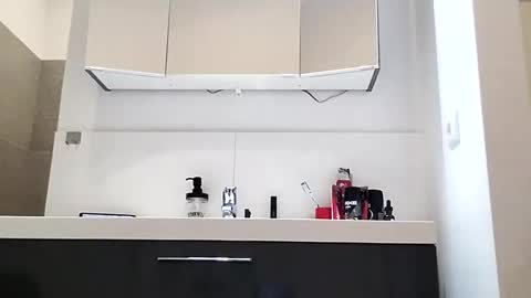 Snapshot of 88piterr88 chatting on January 11, 2025, 7:39 am 88piterr88 online show from January 11, 2025, 7:39 am