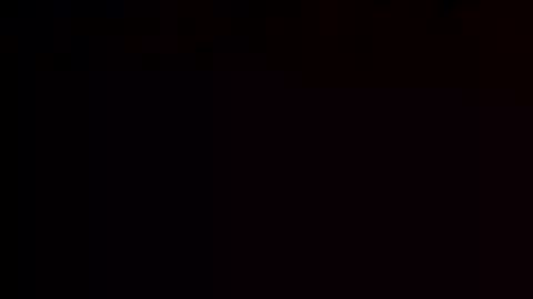 Snapshot of 88piterr88 chatting on January 13, 2025, 1:34 am 88piterr88 online show from January 13, 2025, 1:34 am