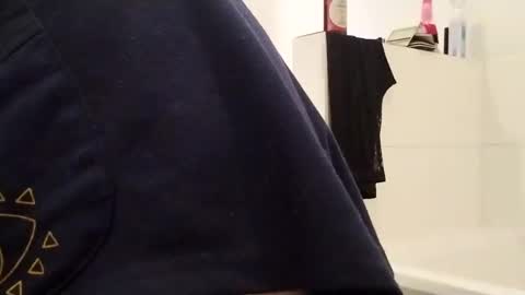 Snapshot of 88piterr88 chatting on January 13, 2025, 10:14 am 88piterr88 online show from January 13, 2025, 10:14 am