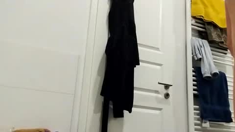 Snapshot of 88piterr88 chatting on January 19, 2025, 2:57 am 88piterr88 online show from January 19, 2025, 2:57 am