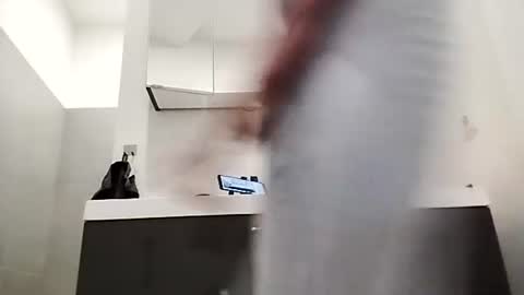 Snapshot of 88piterr88 chatting on January 25, 2025, 11:55 am 88piterr88 online show from January 25, 2025, 11:55 am