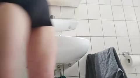 Snapshot of 88piterr88 chatting on February 6, 2025, 8:29 am 88piterr88 online show from February 6, 2025, 8:29 am