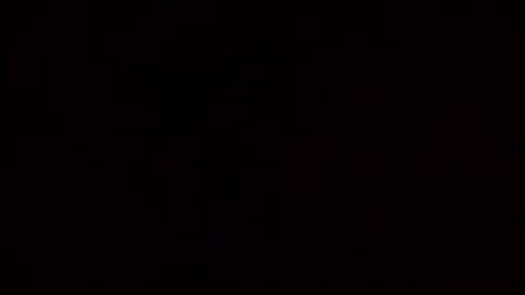 Snapshot of 88piterr88 chatting on February 17, 2025, 2:31 am 88piterr88 online show from February 17, 2025, 2:31 am