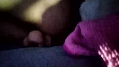 Snapshot of 88piterr88 chatting on February 17, 2025, 5:47 am 88piterr88 online show from February 17, 2025, 5:47 am