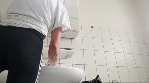 Snapshot of 88piterr88 chatting on February 18, 2025, 9:54 am 88piterr88 online show from February 18, 2025, 9:54 am