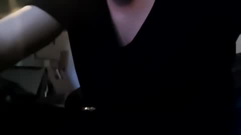 Snapshot of 88piterr88 chatting on January 13, 2026, 4:40 am 88piterr88 online show from January 13, 2026, 4:40 am