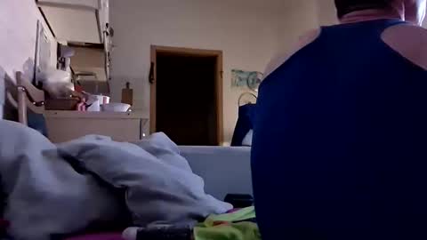 Snapshot of 88piterr88 chatting on February 23, 2026, 1:47 am 88piterr88 online show from February 23, 2026, 1:47 am