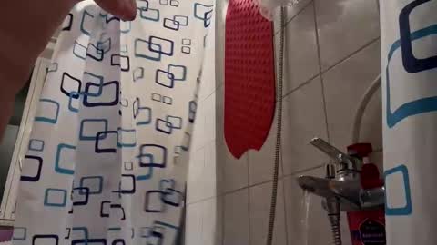 Snapshot of 88piterr88 chatting on April 9, 2026, 3:17 am 88piterr88 online show from April 9, 2026, 3:17 am