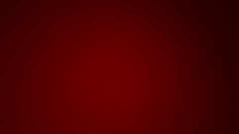 89days online show from October 22, 2025, 12:00 am