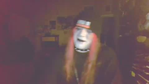 Snapshot of 8_a_sock chatting on December 2, 2024, 2:53 am 8_a_sock online show from December 2, 2024, 2:53 am