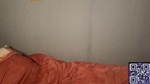 Snapshot of 8_goat chatting on October 21, 2025, 11:27 pm Phillip online show from October 21, 2025, 11:27 pm