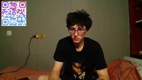 Snapshot of 8_goat chatting on October 26, 2025, 4:24 pm Phillip online show from October 26, 2025, 4:24 pm