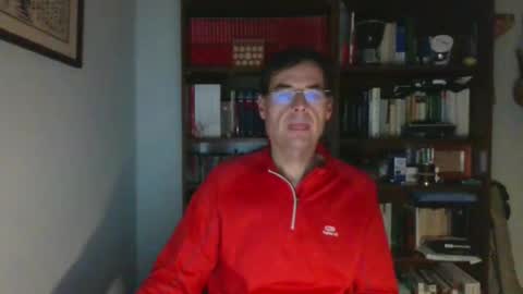 Snapshot of 8age chatting on December 4, 2024, 10:41 pm 8age online show from December 4, 2024, 10:41 pm