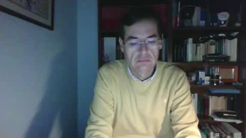 Snapshot of 8age chatting on December 12, 2024, 6:42 pm 8age online show from December 12, 2024, 6:42 pm