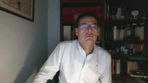 Snapshot of 8age chatting on December 25, 2024, 11:42 pm 8age online show from December 25, 2024, 11:42 pm