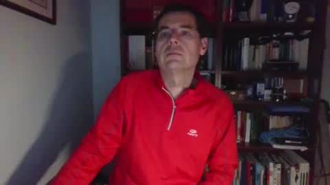 Snapshot of 8age chatting on December 29, 2024, 9:09 pm 8age online show from December 29, 2024, 9:09 pm