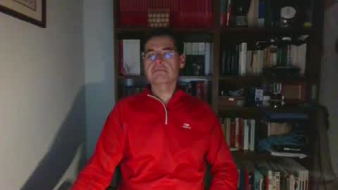 Snapshot of 8age chatting on January 7, 2025, 11:35 pm 8age online show from January 7, 2025, 11:35 pm