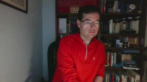 Snapshot of 8age chatting on February 3, 2025, 11:36 pm 8age online show from February 3, 2025, 11:36 pm