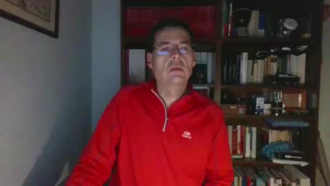 Snapshot of 8age chatting on February 20, 2025, 11:21 pm 8age online show from February 20, 2025, 11:21 pm