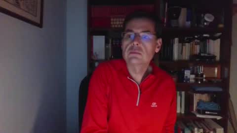 Snapshot of 8age chatting on February 23, 2025, 10:09 pm 8age online show from February 23, 2025, 10:09 pm