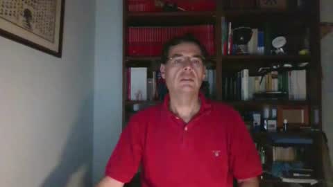 Snapshot of 8age chatting on September 8, 2025, 10:31 pm 8age online show from September 8, 2025, 10:31 pm