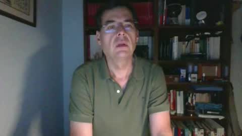 Snapshot of 8age chatting on September 17, 2025, 9:16 pm 8age online show from September 17, 2025, 9:16 pm