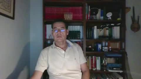 Snapshot of 8age chatting on September 21, 2025, 9:38 pm 8age online show from September 21, 2025, 9:38 pm