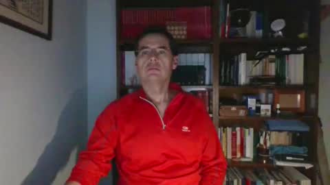 Snapshot of 8age chatting on November 13, 2025, 9:47 pm 8age online show from November 13, 2025, 9:47 pm