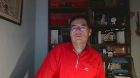 Snapshot of 8age chatting on November 16, 2025, 10:15 pm 8age online show from November 16, 2025, 10:15 pm