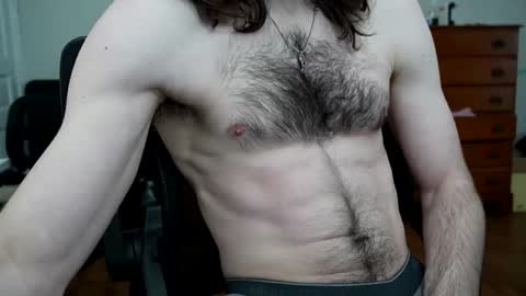 Snapshot of 8inch_blessed chatting on February 5, 2026, 5:28 pm 8inch_blessed online show from February 5, 2026, 5:28 pm