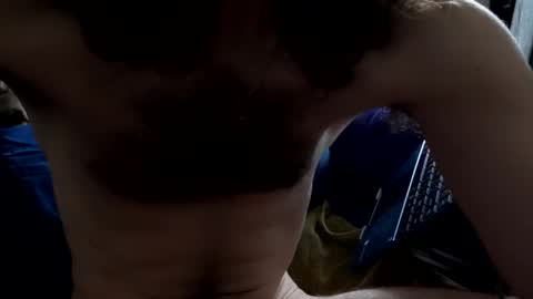 Snapshot of 8inch_blessed chatting on February 19, 2026, 4:47 pm 8inch_blessed online show from February 19, 2026, 4:47 pm