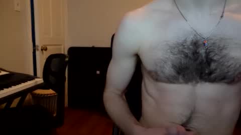 Snapshot of 8inch_blessed chatting on March 11, 2026, 1:44 am 8inch_blessed online show from March 11, 2026, 1:44 am