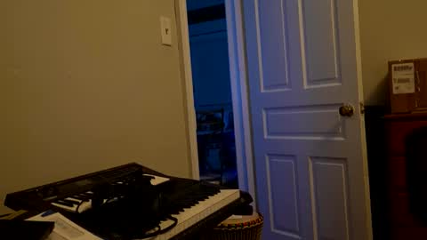 Snapshot of 8inch_blessed chatting on March 15, 2026, 3:01 am 8inch_blessed online show from March 15, 2026, 3:01 am