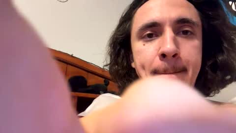 Andy online show from April 2, 2026, 8:56 am