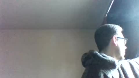 8inchbeam online show from December 15, 2024, 1:43 pm